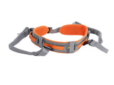 Transfer and Walking Gait Belt with Handles Adjustable Elderly Standing Assist Lift Belt for Seniors V1294-YM0710-3117230254212