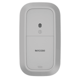 Incase Modern Mobile Mouse PLT DS-INCKTF00102