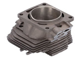 Cylinder Piston Kit Replacement Chainsaw Accessory for STIHL MS441 1138 020 120 50mm V1294-YM0710-3111210275811