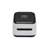 Brother VC500W Label Printer DS-BL500W