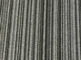 Marlow 20x Carpet Tiles 5m2 Box Heavy Black FR2022-20PC-BK_NZ