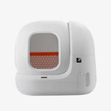 PETKIT Pura Max Automated Self-Cleaning Cat Litter Box V390-EAN13T4