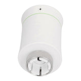 Smart Radiator Valve Smart Gateway Constant Temperature Mini Radiator Thermostat for Tuya/ZigBee V1294-YM0901-3114210077411