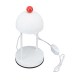 Candle Warmer Lamp Dimmable Candle Warmer Lantern Wax Melt for Scented Candles Top Candle Lamp with V1294-YM0901-3119230106213