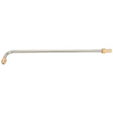 30&deg /90&deg /U-Shape Pressure Car Washer Angled Lance Extension Spray Wand Nozzle 17Cm-90 Smile Home V1189-LWWAL-20260327-04437