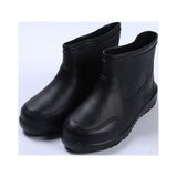 Women's Shoes, 1 Pair, -Resistant Outdoor Footwear for Wet Weather V1370-AZ4-14146