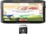 Sandisk Ixpand Flash Drive GO SDIX60N 128GB Black IOS USB 3.0 SDIX60N-128G-GN6NE V28-FUSSANSDIX60N128G