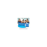 Swimming Pool Cover Round Rain Cover for Above Ground Pools, 457cm Diameter V1237-ZY-528-276