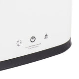 Portable Washing Machine Automatic Efficient Cleaning Quiet Mini Washer for Sock Underwear EU Plug V1294-YM0901-3113240363012