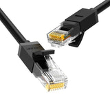 UGREEN 20170 CAT6 Network Cable 50M V28-ACBUGN20170