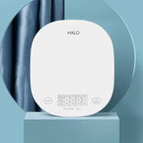 HALO App Kitchen Scale V398-HO-239844