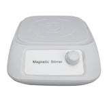 5W Mini Magnetic Stirrer 2000ML Mixing Capacity Powerful Magnetic Stirrer V1294-YM0901-3118230235911