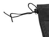 Fountain Cover 420D Oxford Cloth Water Resistant Dust Resistant Sun Proof with Drawstring Garden V1294-YM0901-3111240212411