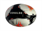 A new year's gift for my son, which is made of wear-resistant and non-slip PU material, is Christmas V1102-HYZQ00C03