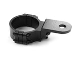 Flag rack whip light installation antenna bracket lamp post car bracket roller bracket car V1366-AZ2-W-07161