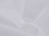 Portable Greenhouse Tunnel Row Cover 3 Meters Quick Release Protective Versatile Garden Tunnel Shade V1294-YM0901-3111240260812