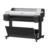 Canon iPF TM-340 36'' LFP DS-CPTM340