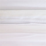 3pcs/set 3D Print Dream Catcher Moon Pattern Duvet Cover Pillow Cases Bedding Set V1294-YM0901-JY29113-01