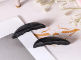Shoe Filler for Too Big Shoes, Toe Insert to Make Boot Fit Tighter Fillers Cushion Inserts Loose V1259-DP01-A-5058