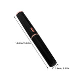 Heated Eyelash Tools with Fast Preheating Electric Eyelash Perm 1 Set V1370-AZ4-09701