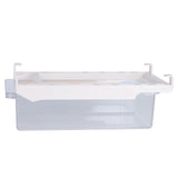 Refrigerator Storage Box Pull Out Refrigerator Storage Box for Dumpling Egg Storage V1294-YM0714-3113210185911