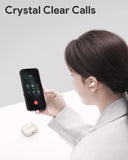 Aukey True Wireless Earbuds MOVE VIBE V1089-LLTSN1054345