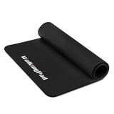 WalkingPad Treadmill Floor Mat V572-KWGM-MATFL-S
