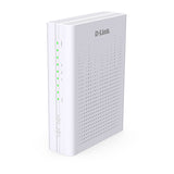 D-Link 10G Wi-Fi 7 Mesh Router DS-DLDPNBE7212GR