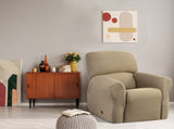 Cambridge RECLINER COVER - RECLINER V441-624707001