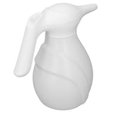 Electric Watering Can Automatic Even Spraying Lightweight Electric Spray Bottle Plant Watering V1294-YM0901-3111230241911