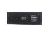 DigiVault In-Room Hotel Safe V959-DEHS0001