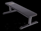 Weights Flat Bench Press Home Gym V63-783445