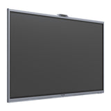 MAXHUB Xboard V7 MTR 55'' DS-MHV555T