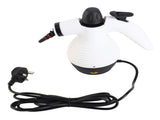 Handheld Steam Multipurpose 3 Bar 1050W Powerful High Temperature High Pressure Steam V1294-YM0901-H47432UK