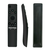 Chunghop 4K UHD Bluetooth Voice Remote Replacement for Samsung BN59-01259B V238-SUPDZ-33040006250576