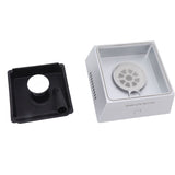 Air Purifier for Bedroom Home Air Purifiers for Desktop Office with Cigarette Holder Small Air V1294-YM0703-3113230176112