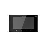 Pioneer Dash Cam FHD 3'' DS-PNVRECH320SC