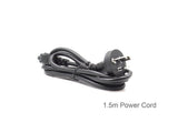 OXHORN NB-AC-90A Laptop Charger 90W Auto Universal V28-ACBOXHNBAC90A