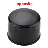 951-12690 751-12690 Oil Filter for 4P90HU 4P90HUA 4P90HUB LT1500 LT3800 LT4200 R1000 T1000 T1200 V1370-AZ4-07965