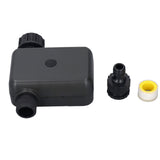 NH3/4 Water Timer Automatic App Control Water Saving Labor Saving Irrigation Timer for Garden V1294-YM0901-3111240199411