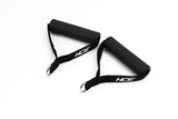 HCE Fitness Essentials Kit V1409-SKU-36419