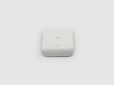 Superb Central Hub V1116-KK-CC-G02