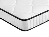 Dreamz Spring Mattress Bed Pocket Tight King MS1003-K