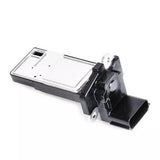 Mass Air Flow for 2016-2020 Chevrolet Malibu 1.5L 4-Door 23366103, Direct Replacement MAF V1189-LC-QP-00752