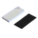 for M200/M201/M520M/M571/T700 vacuum cleaner accessories kit parts filter pcs V1189-LWWAL-20260327-04817