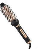 Automatic Curling Iron Hair Styler - Black V1258-DP02-BOL-590