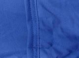 DreamZ 9KG Adults Size Anti Anxiety Blue Double BK1008-D-BL
