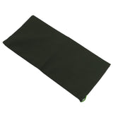 10pcs Flood Sandbags Empty Thickened 600D Polyester Bendable Drawstring Flood Control Bags for Door V1294-YM0710-3111230282912