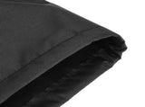 Pool Cleaner Caddy Cover 420D Oxford Cloth Rain Proof Universal Robotic Pool Cleaner Dust Cover for V1294-YM0901-3117250003611
