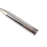 Stainless Steel Hand Rake Soil Tiller Small Beach Rake with Comfortable Handle 7 Sturdy Tines for V1294-YM0901-3111250158311